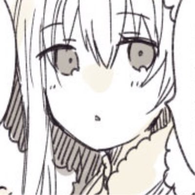 督さんのプロフィール画像