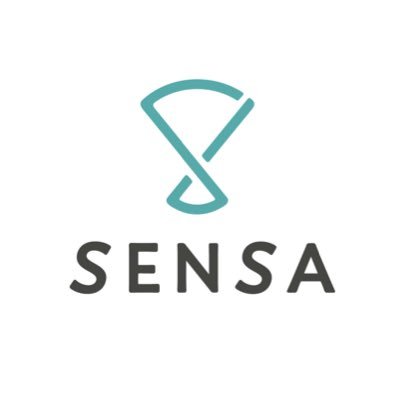 SENSA