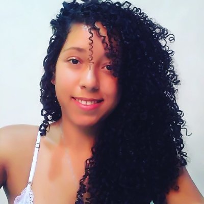carolinesvviana's profile picture. Liberdade caça jeito.
🇧🇷 🇦🇷 🇨🇱 🇬🇧 🇫🇷 🇳🇱 🇮🇸 🏴󠁧󠁢󠁳󠁣󠁴󠁿🇺🇾