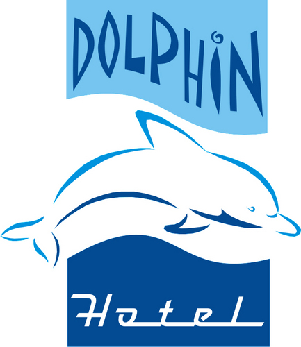 Ofertas especias,sorteios, dicas, noticias, e muito mais.  Dolphin Hotel - F.Noronha nas redes sociais.

Blog: http://t.co/QOK5cOLITO