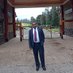 Amos Karaca (@amoskaraca) Twitter profile photo Amos Karaca (@amoskaraca) Twitter profile photo