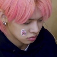 JUNI !! (@junihyun) 's Twitter Profile