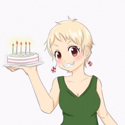 ストリーク🌠次は10.24さんのプロフィール画像
