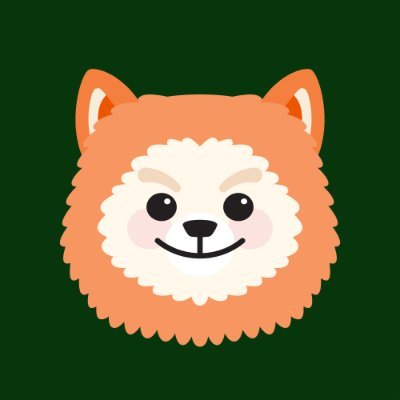 Akita is the fastest, easiest way to see what API endpoints you have, what's slow, and what's throwing errors. No code changes required. Powered by eBPF.