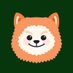Akita Software (@akitasoftware) Twitter profile photo Akita Software (@akitasoftware) Twitter profile photo