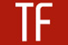 technology blog for entrepreneurs!