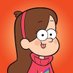 ຢາກກິນກ້ຽວ 🥟 (@dumplinh0e) Twitter profile photo ຢາກກິນກ້ຽວ 🥟 (@dumplinh0e) Twitter profile photo