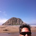 Andy Meadows - @MeadowsAP - Twitter