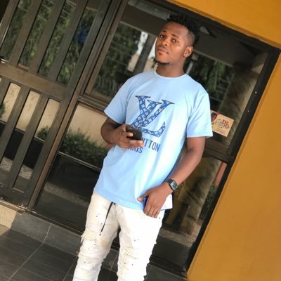 officialhumbl13's profile picture. God is the greatest 🇺🇸🇺🇸