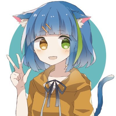 hiikunZ