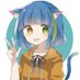 hiikunZ (@hiikun_z) Twitter profile photo hiikunZ (@hiikun_z) Twitter profile photo