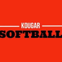 KV Softball(@kvsoftball) 's Twitter Profileg