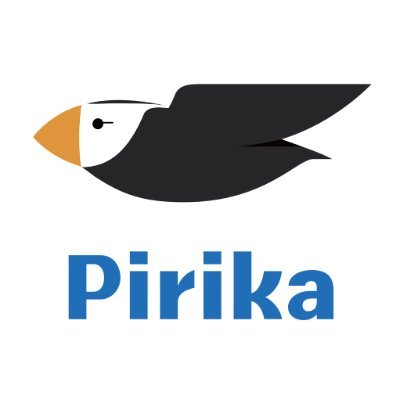 PIRIKA_info Profile Picture