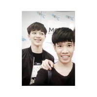 ต้อมมี่ ft.น้อนจุนแก้มใสกริ๊ง 🍑🐨(@tommyzaio) 's Twitter Profile Photo