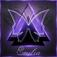 Emilia⊿ (@emilia_l_) 's Twitter Profile