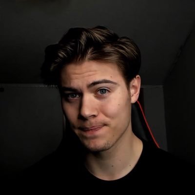 JackJester7's profile picture. big fan of myself