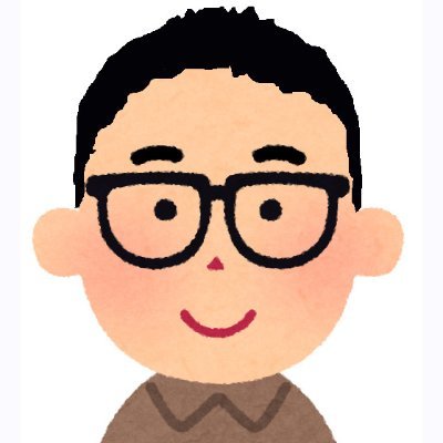 hiroshihokima Profile Picture