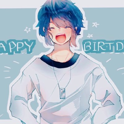 おーばーきる@とりあえずなんか書いとけさんのプロフィール画像