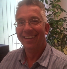 Key accountmanager FloraHolland -vader van 3 dochters-hardlopen