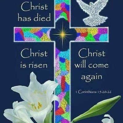 The Brotherhood Fraternity of Jesus.!!!
Mark: 9 : 23:
Believe System.!!!
Supreme Master-
Contact Number: +1 202 907 9372.
Email Address: aloysiusamazu@aol
com.