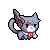Cat Luminaさんのプロフィール画像