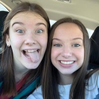 sayd (@sadiecalhoon) 's Twitter Profile