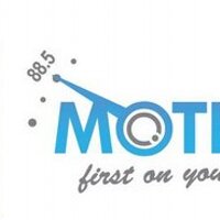Motheo FM 88.5(@motheofm_885) 's Twitter Profileg