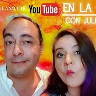Psicoterapeuta especialista en relaciones de pareja y modelos de relación