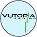 VutopiaTrading (@vutopiatrading) Twitter profile photo VutopiaTrading (@vutopiatrading) Twitter profile photo