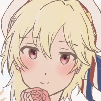 いちごもち🌙*ﾟ🐰🌞さんのプロフィール画像