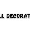 100 Best Wall Decoration Ideas – How to Decor a Blank Wall
Decorating a wall is always essential for people who love to have subtle yet classy home decor.