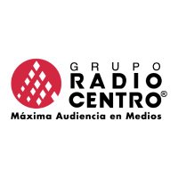 Grupo Radio Centro (@radiocentromx) 's Twitter Profile