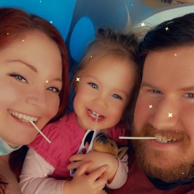 tenshidayo's profile picture. Lover of French food, coffee ice cream, and the color orange. Oncology nurse, nurse practitioner student, wife, and mother.