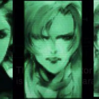 zane_murcha's profile picture. It's me again for the third time.