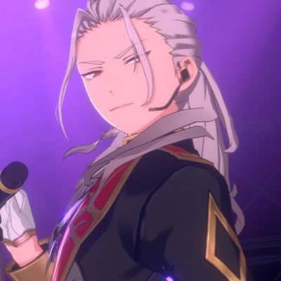 太陽🌻さんのプロフィール画像