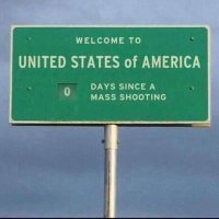 0DSLMS (@0dslms) 's Twitter Profile