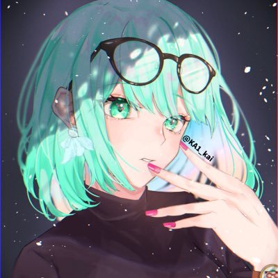 ぱお👊びっぱお(ఠϖఠ)☞(･×･)☞🦛さんのプロフィール画像