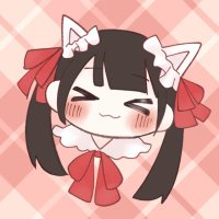 ひじり ひじり (@hi_zi_ri_0125) / X