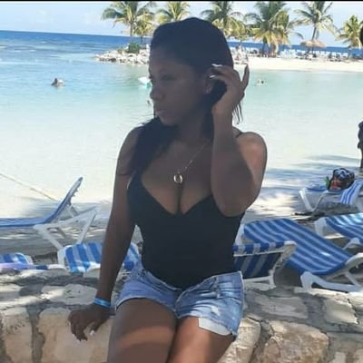 ♒💍💰🇯🇲🥂
☆Entrepreneur🥂☆Cryptanalyst🎯☆Cryptographer💲☆Forex Trader📈☆Bitcoin Miner💰☆Insurance Advisor👩💼•JAMAICAN🇯🇲 •#UTECHKNIGHT💙💛•#JAGOSPARTAN💛💚