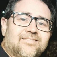 Daniel Gomez-Uchida (@gomezuchida) 's Twitter Profile