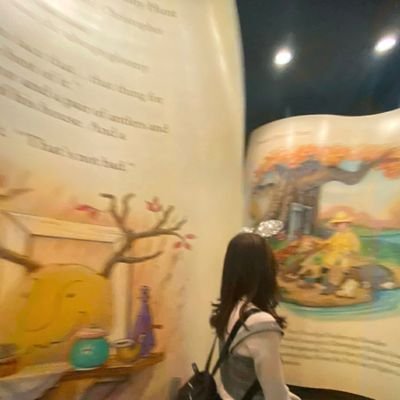 Run______7's profile picture. 02' 成城マスコミ