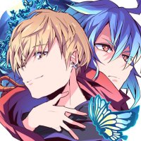 けーどら✞ (@mnst_kd) 's Twitter Profile