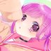 あおちゃん໒꒱· ゚ (@anoano00000) Twitter profile photo あおちゃん໒꒱· ゚ (@anoano00000) Twitter profile photo