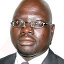 Justice Gaba - @GabaGerald - Twitter