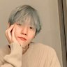 _exol_CB's profile picture. ♡ @B_hundred_Hyun ♡✨ EXO//CB : 찬백 only ♡