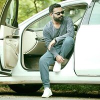 Vijay Moolan (@vijaymoolan) 's Twitter Profile