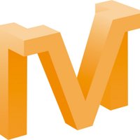 Vijgen Makelaardij (@vijgen_makelaar) 's Twitter Profile