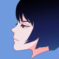 ばるど (@bardothodol) 's Twitter Profile Photo ばるど (@bardothodol) 's Twitter Profile Photo