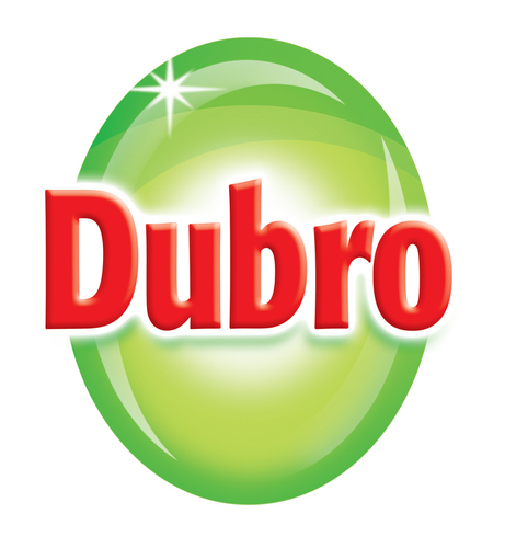 Dubroschoon's profile picture. Dubro is meer dan een krachtig en effectief schoonmaakmiddel, Dubro staat ook voor zorg. Naast afwasmiddel hebben we recent ons assortiment uitgebreid!