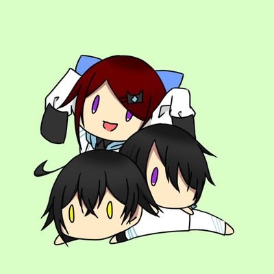 白留 雷さんのプロフィール画像
